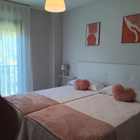 Apto De Eli