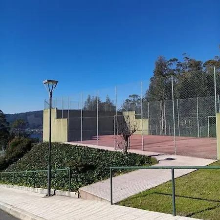 Apartamento Apto De Eli