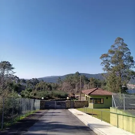 Apto De Eli Apartamento *