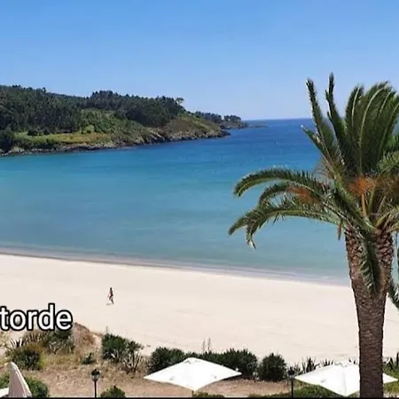 Apartamento Apto De Eli