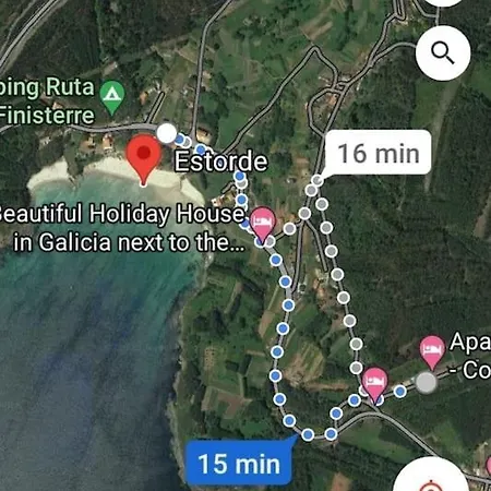 Apartamento Apto De Eli *